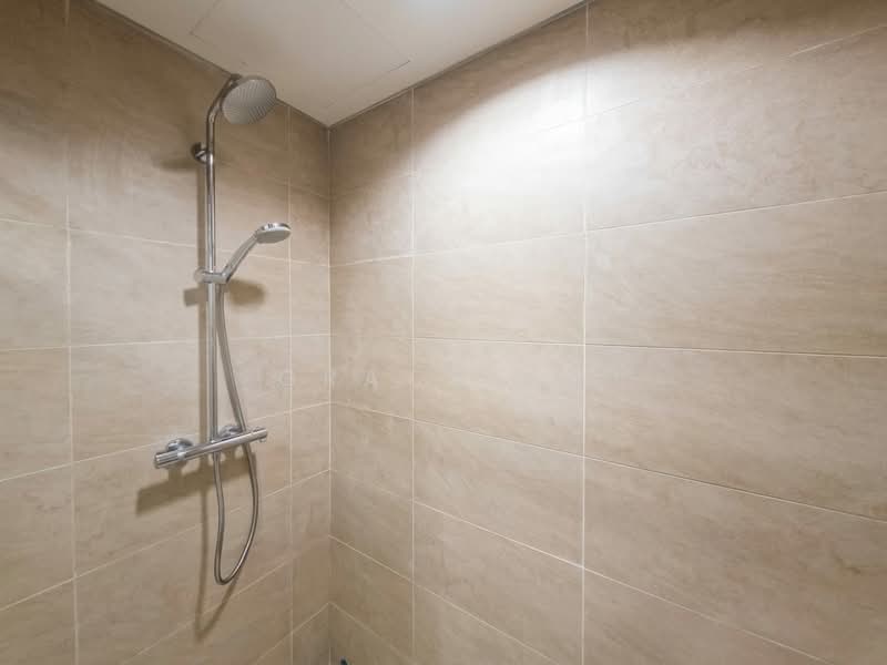 Soho for Rent in Desa Parkcity (Kuala Lumpur) - Grace Ho - Bathroom - PropertyGuru.com.my