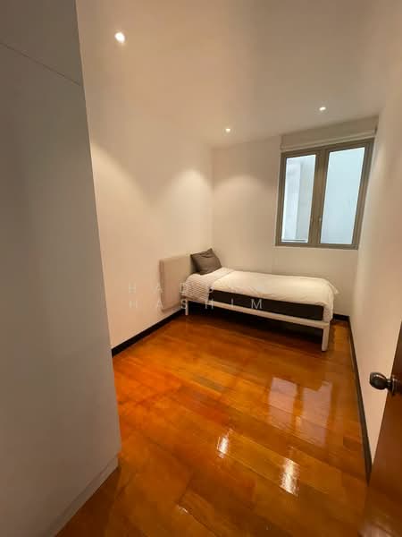 Service Residence for Sale at Marc Residence - Hadura Hashim - PropertyGuru.com.my