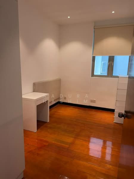 Service Residence for Sale at Marc Residence - Hadura Hashim - PropertyGuru.com.my