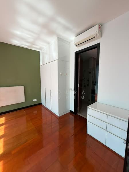 Service Residence for Sale at Marc Residence - Hadura Hashim - PropertyGuru.com.my