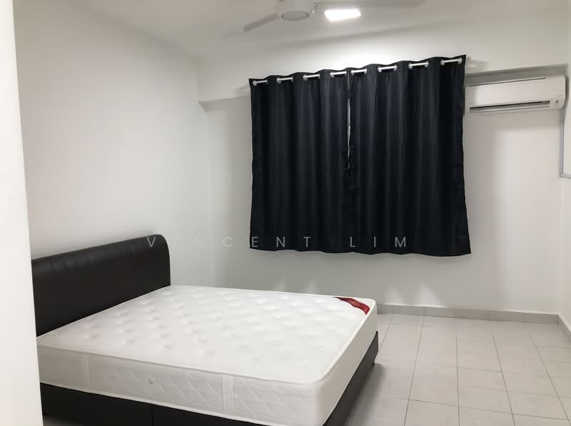 Condominium for Rent at Kelana Puteri - Vincent Lim - Bedroom - PropertyGuru.com.my
