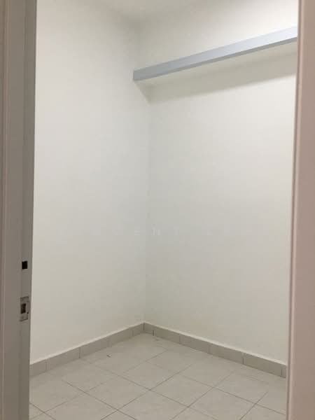 Condominium for Rent at Kelana Puteri - Vincent Lim - Interior - PropertyGuru.com.my