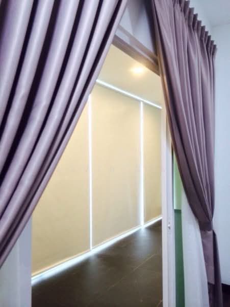 Kondominium untuk Dijual di Pearl Regency - Alvin Sim - Interior - PropertyGuru.com.my