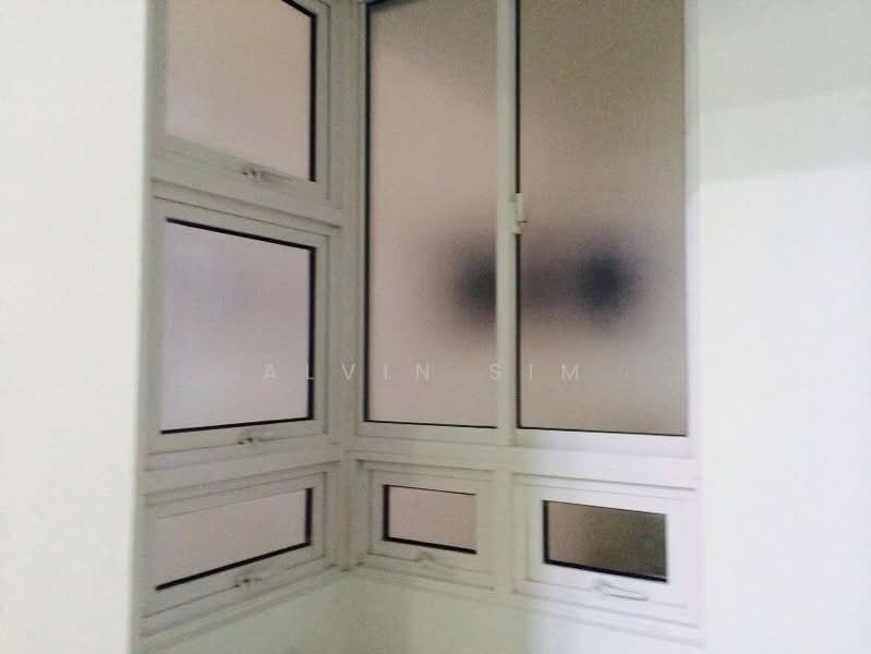Kondominium untuk Dijual di Pearl Regency - Alvin Sim - Interior - PropertyGuru.com.my