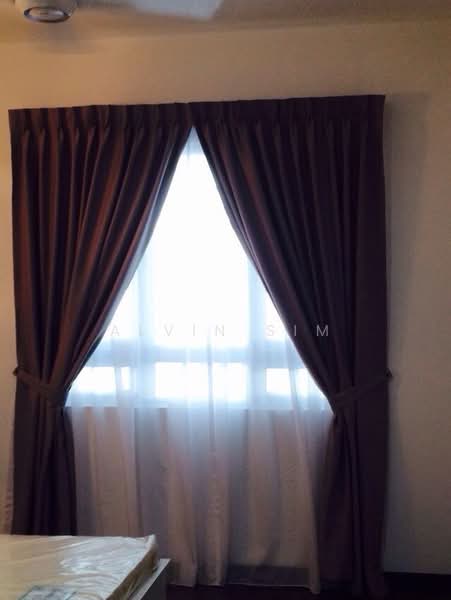 Kondominium untuk Dijual di Pearl Regency - Alvin Sim - Interior - PropertyGuru.com.my
