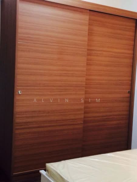 Kondominium untuk Dijual di Pearl Regency - Alvin Sim - PropertyGuru.com.my