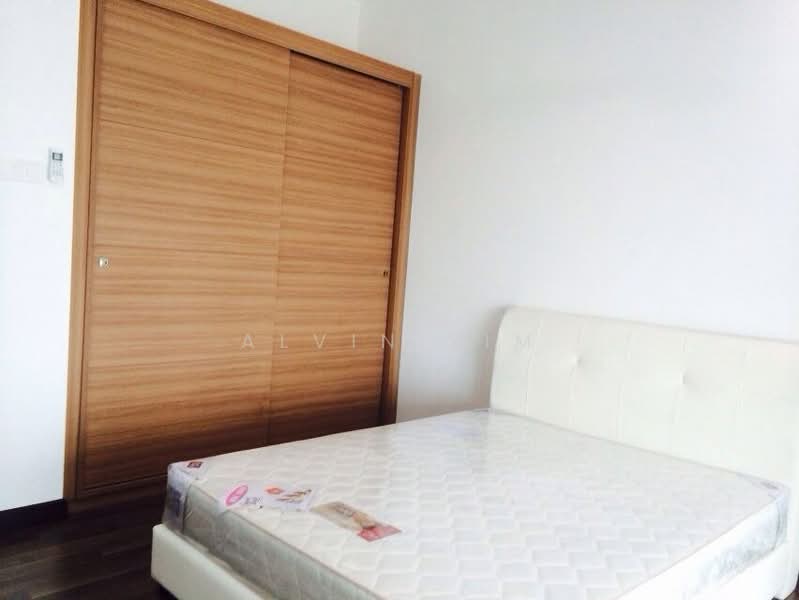 Kondominium untuk Dijual di Pearl Regency - Alvin Sim - PropertyGuru.com.my