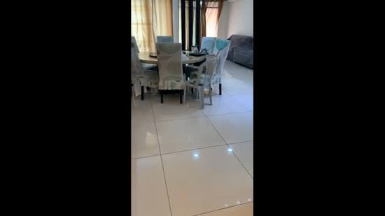 Condominium for Rent at Saville @ The Park - Juliana Mahmud - PropertyGuru.com.my