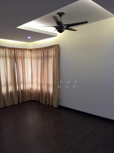 Condominium for Rent at Saville @ The Park - Juliana Mahmud - PropertyGuru.com.my