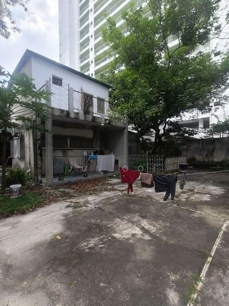 Rumah Banglo untuk Dijual di George Town (Penang) - Jun Ooi - Exterior - PropertyGuru.com.my