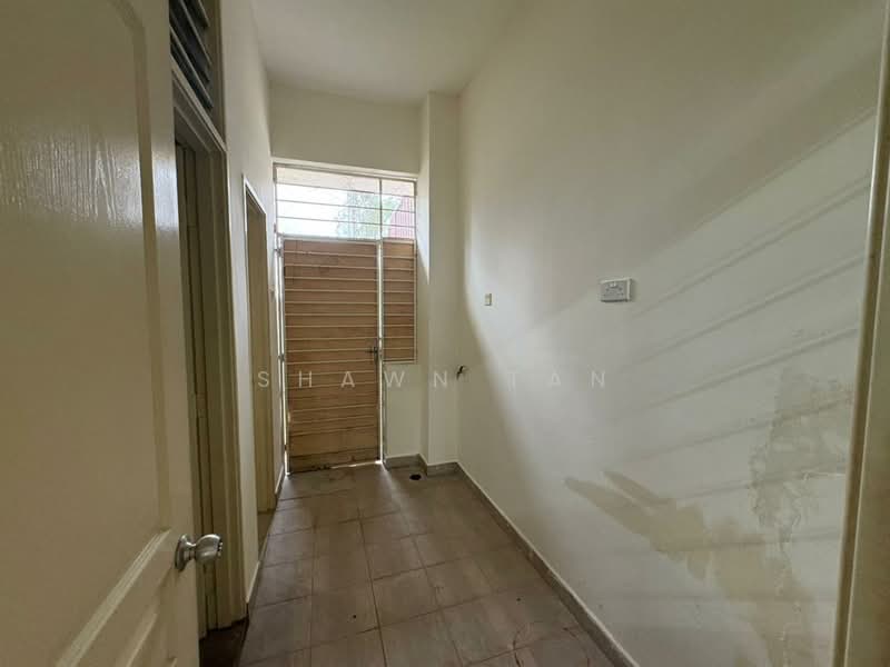2-storey Terraced House for Sale in D'alpinia (Puchong) - Shawn Tan - Interior - PropertyGuru.com.my