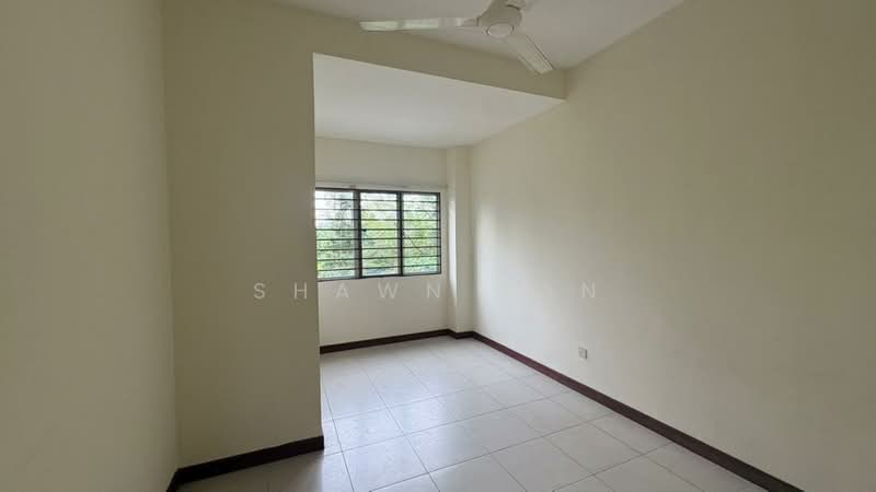 2-storey Terraced House for Sale in D'alpinia (Puchong) - Shawn Tan - Interior - PropertyGuru.com.my