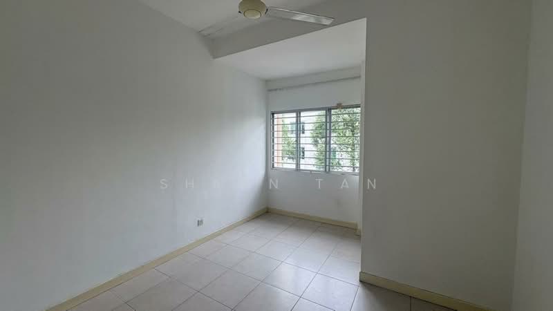 2-storey Terraced House for Sale in D'alpinia (Puchong) - Shawn Tan - Interior - PropertyGuru.com.my