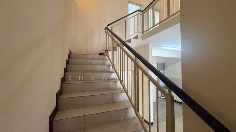 2-storey Terraced House for Sale in D'alpinia (Puchong) - Shawn Tan - Interior - PropertyGuru.com.my