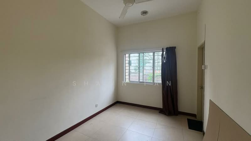 2-storey Terraced House for Sale in D'alpinia (Puchong) - Shawn Tan - Interior - PropertyGuru.com.my