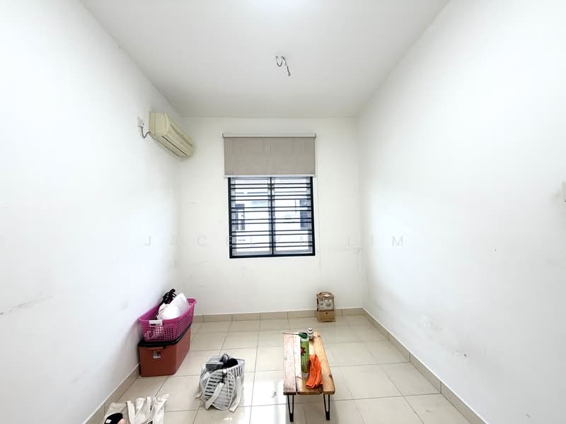 2-storey Terraced House for Rent in Rini Hills 2 (Skudai) - Jacelyn Lim - Interior - PropertyGuru.com.my