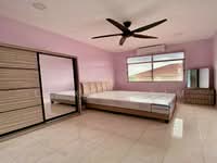 For Rent - Taman Bukit Cheng