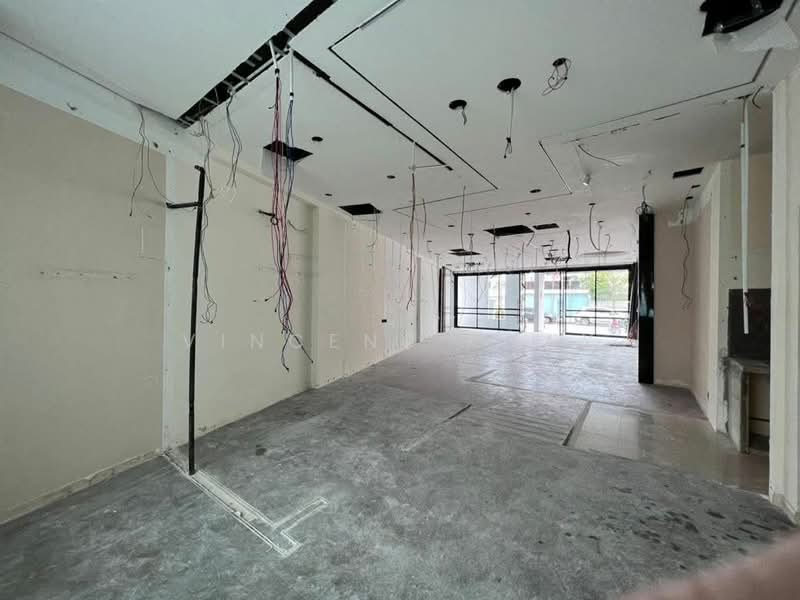 Kedai / Pejabat untuk Dijual di Bay Avenue (Bayan Lepas) - Vincent Koay - Interior - PropertyGuru.com.my