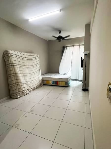 Condominium for Rent at Elit Heights @ Bayan City - Bosco Teoh - PropertyGuru.com.my
