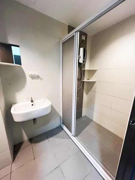 Condominium for Rent at Elit Heights @ Bayan City - Bosco Teoh - PropertyGuru.com.my
