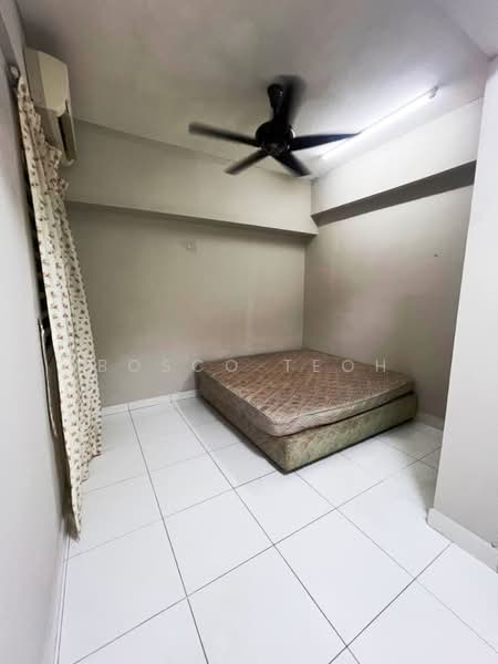 Condominium for Rent at Elit Heights @ Bayan City - Bosco Teoh - PropertyGuru.com.my