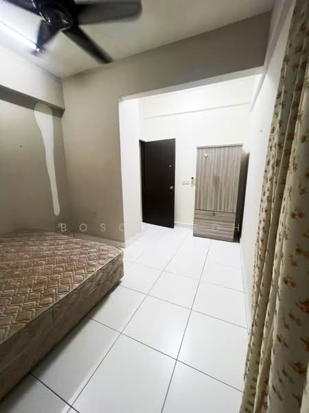 Condominium for Rent at Elit Heights @ Bayan City - Bosco Teoh - PropertyGuru.com.my