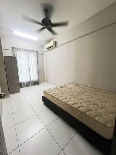 Condominium for Rent at Elit Heights @ Bayan City - Bosco Teoh - PropertyGuru.com.my