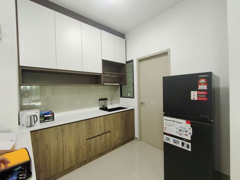 Condominium for Rent at Mori Residences - Annie Ng - PropertyGuru.com.my
