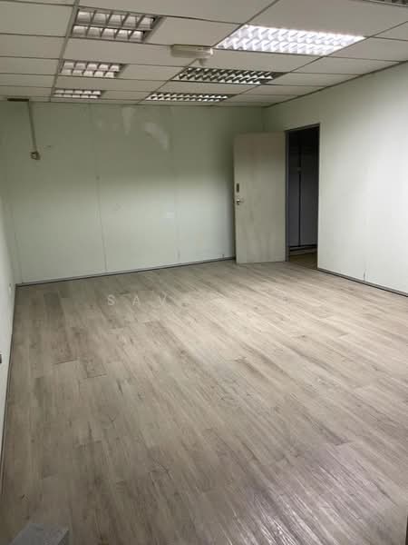 Detached Factory for Rent in Sungai Tiram (Ulu Tiram) - Savy Law - Interior - PropertyGuru.com.my