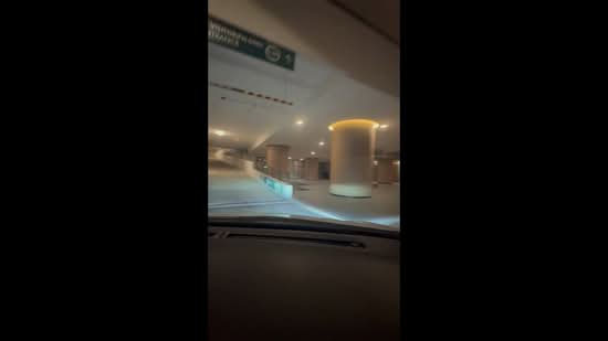 Service Residence for Rent at Serviced Residence @ Sunway D'hill Residences - Mei Ng - PropertyGuru.com.my