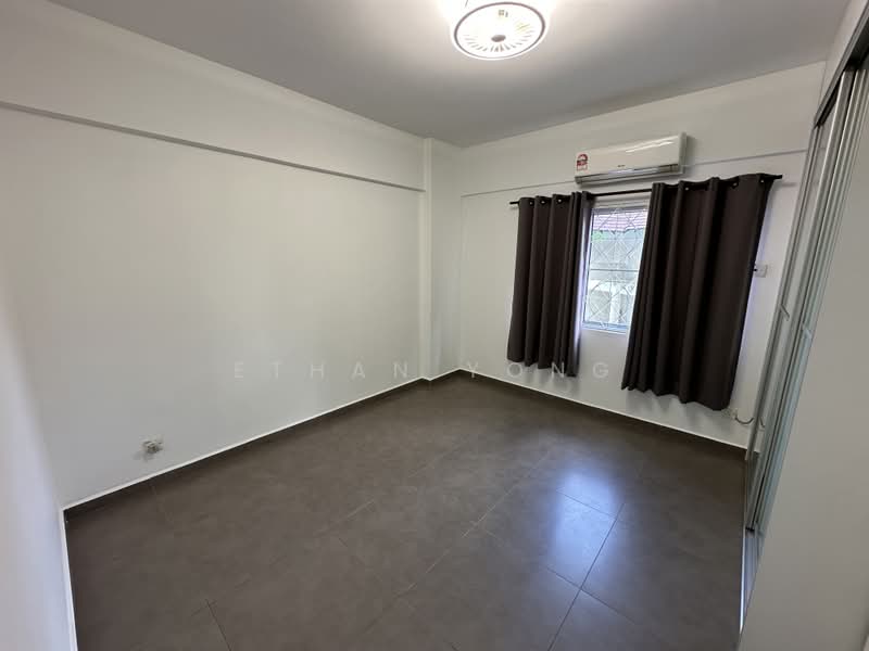 Condominium for Rent at Union Heights - Ethan Yong - Interior - PropertyGuru.com.my