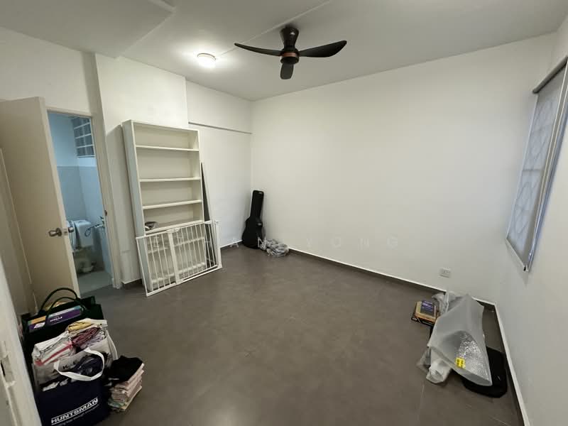 Condominium for Rent at Union Heights - Ethan Yong - Interior - PropertyGuru.com.my