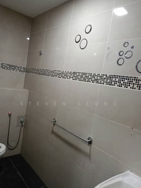 Shop for Rent in Taman Desa Country Homes (Rawang) - Steven Leong - PropertyGuru.com.my
