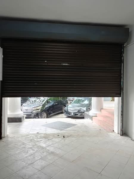 Shop for Rent in Taman Desa Country Homes (Rawang) - Steven Leong - PropertyGuru.com.my