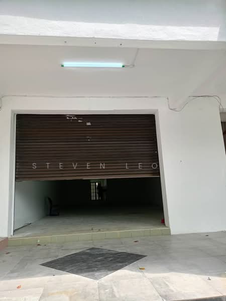 Shop for Rent in Taman Desa Country Homes (Rawang) - Steven Leong - PropertyGuru.com.my