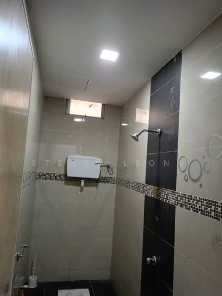 Shop for Rent in Taman Desa Country Homes (Rawang) - Steven Leong - PropertyGuru.com.my