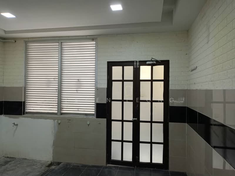 Shop for Rent in Taman Desa Country Homes (Rawang) - Steven Leong - PropertyGuru.com.my