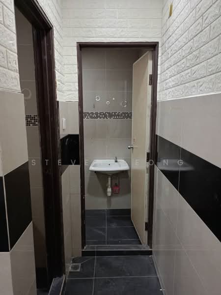 Shop for Rent in Taman Desa Country Homes (Rawang) - Steven Leong - PropertyGuru.com.my
