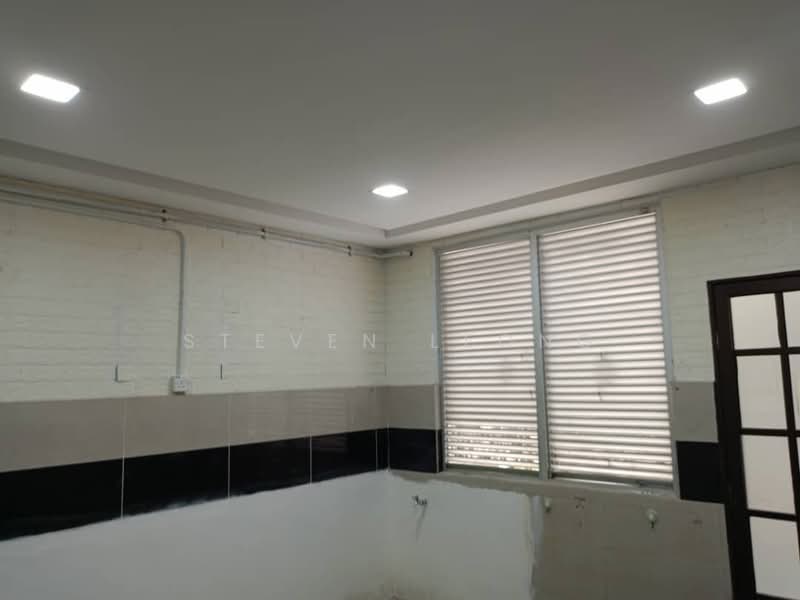 Shop for Rent in Taman Desa Country Homes (Rawang) - Steven Leong - PropertyGuru.com.my