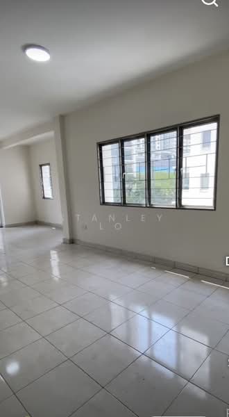 Kondominium untuk Disewa di Perdana Emerald - Stanley Lo - PropertyGuru.com.my