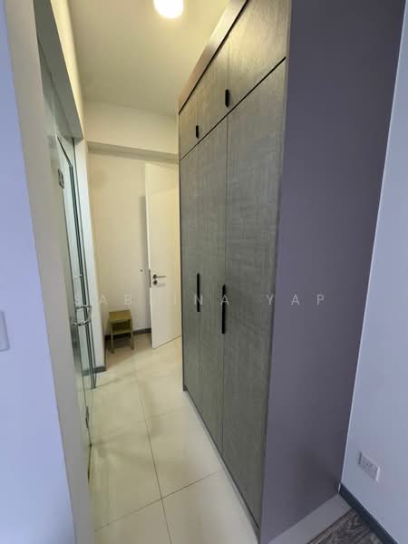 Service Residence for Rent at Southlink - Sabrina Yap - Interior - PropertyGuru.com.my