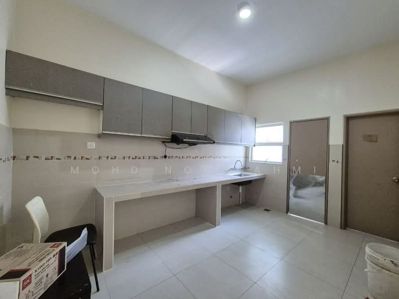 Terraced House for Sale in Shah Alam (Selangor) - Mohd Nor Fahmi - PropertyGuru.com.my