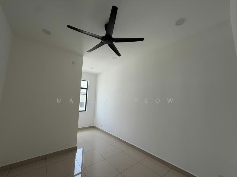 2-storey Terraced House for Rent in Seremban (Negeri Sembilan) - Marcus Yeow - Interior - PropertyGuru.com.my