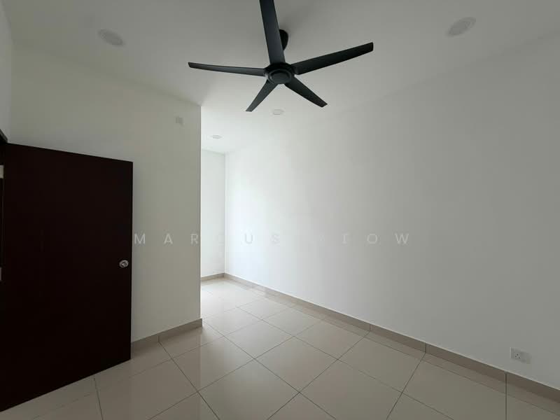 2-storey Terraced House for Rent in Seremban (Negeri Sembilan) - Marcus Yeow - PropertyGuru.com.my
