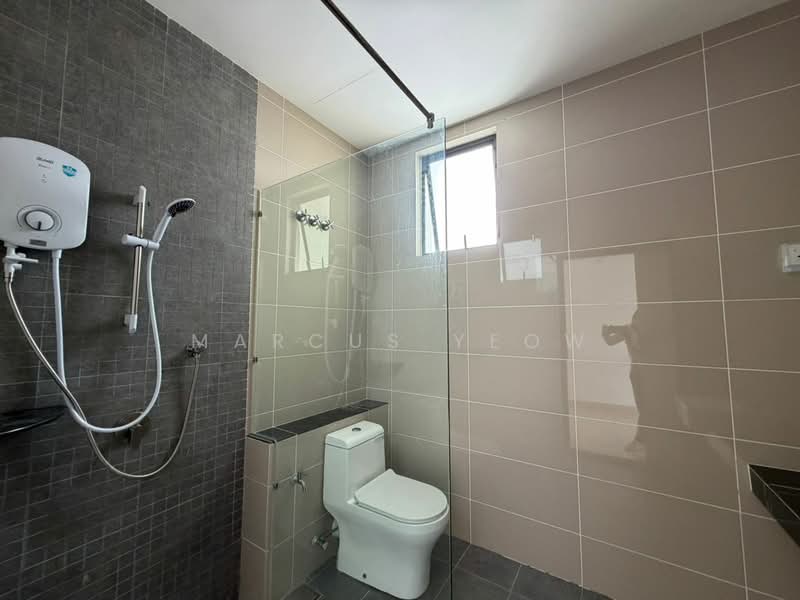 2-storey Terraced House for Rent in Seremban (Negeri Sembilan) - Marcus Yeow - PropertyGuru.com.my