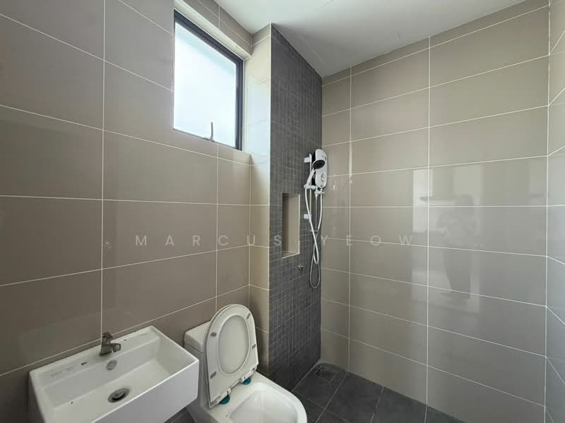 2-storey Terraced House for Rent in Seremban (Negeri Sembilan) - Marcus Yeow - PropertyGuru.com.my