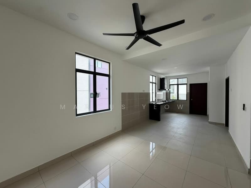 2-storey Terraced House for Rent in Seremban (Negeri Sembilan) - Marcus Yeow - PropertyGuru.com.my