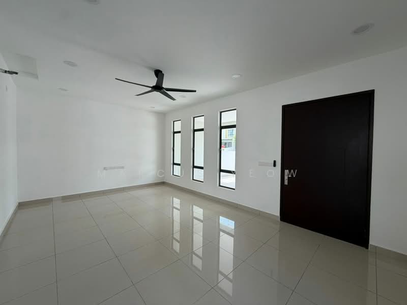 2-storey Terraced House for Rent in Seremban (Negeri Sembilan) - Marcus Yeow - PropertyGuru.com.my