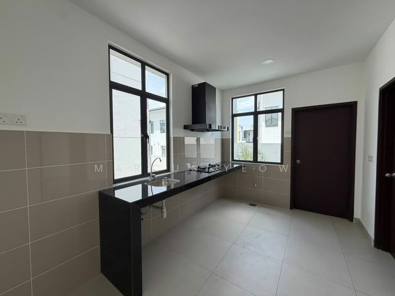 2-storey Terraced House for Rent in Seremban (Negeri Sembilan) - Marcus Yeow - PropertyGuru.com.my