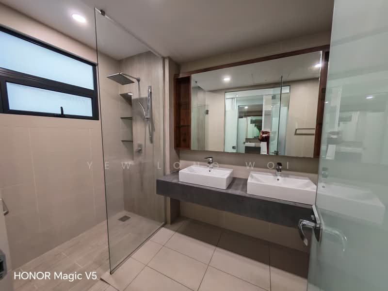 1.5-storey Terraced House for Sale in Klang (Selangor) - Yew Long Woi - PropertyGuru.com.my